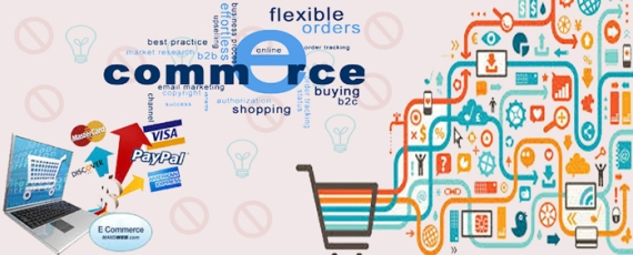 e-commerce08