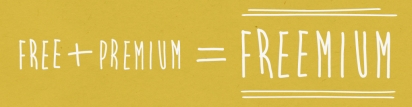 freemium-yellow-01-1024x267